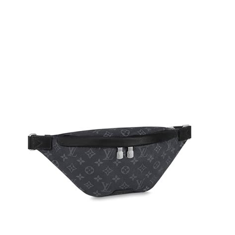 marsupio louis vuitton|louis vuitton m46035.